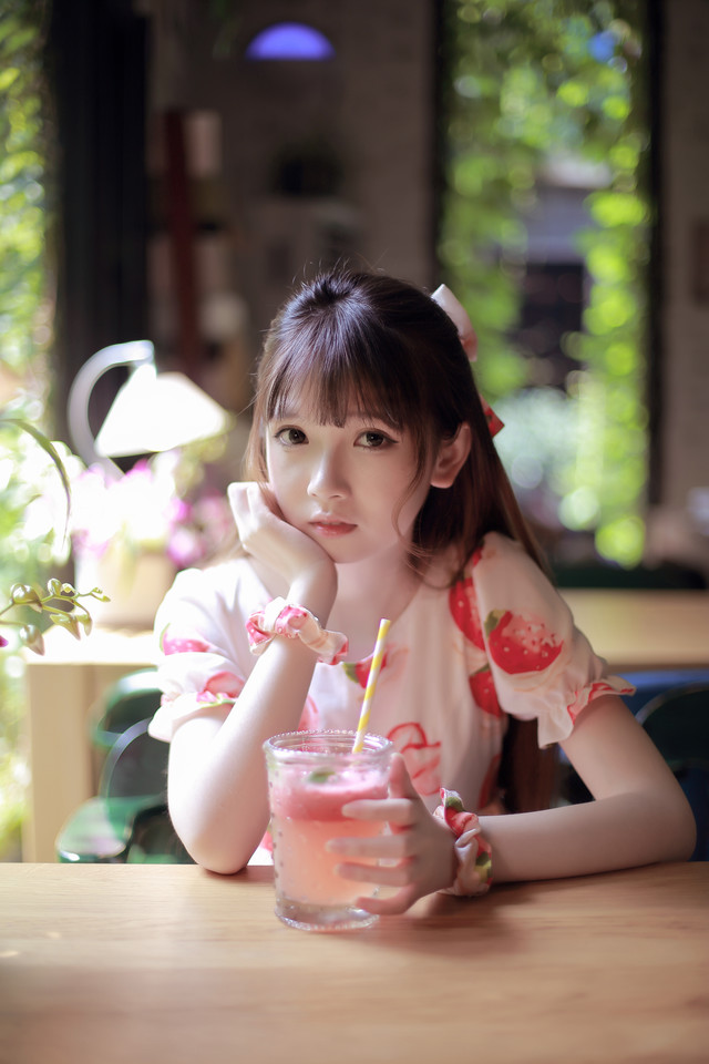 gallery-3ce4ff092f.jpg