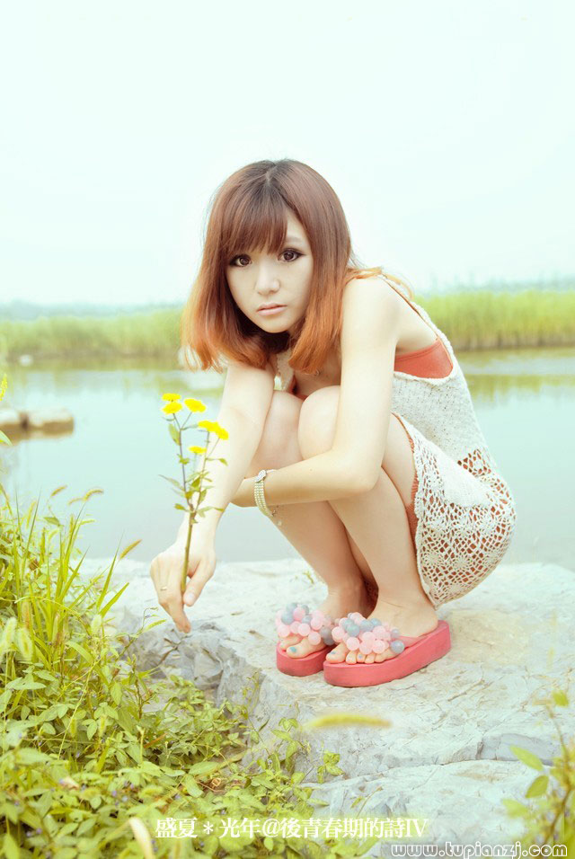 gallery-3cf95ed437.jpg