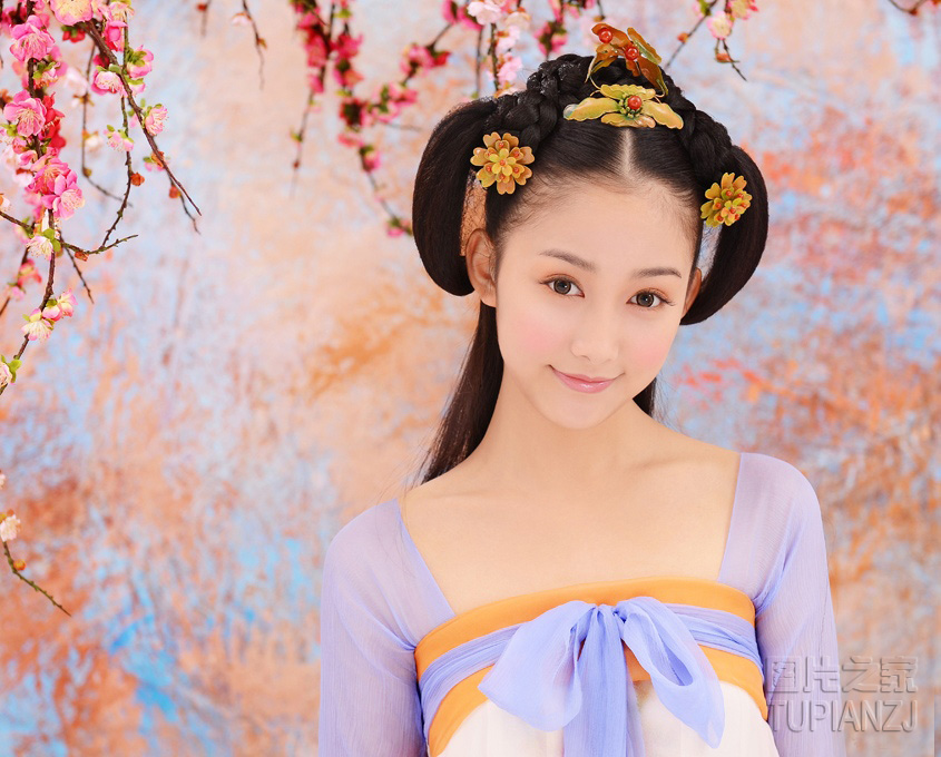gallery-3cffe0e178.jpg