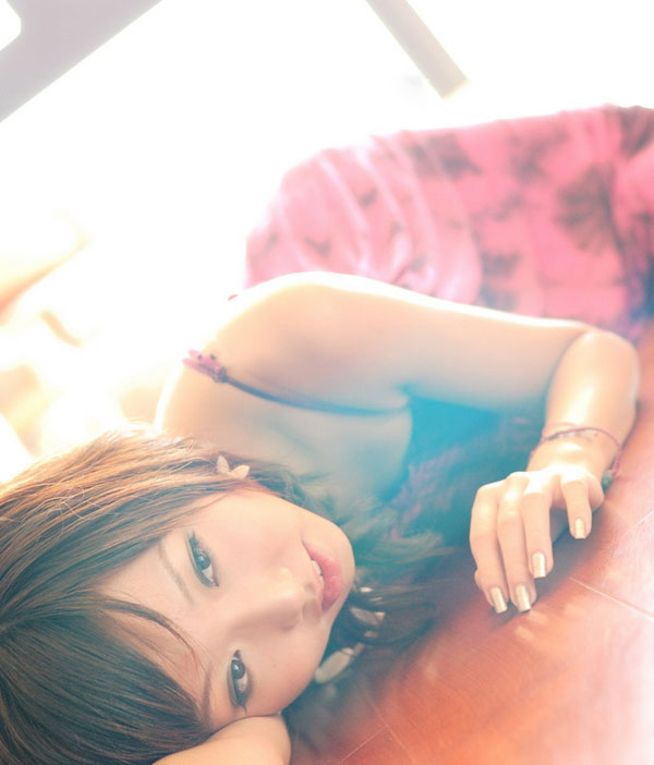 gallery-3d0bc361af.jpg