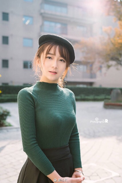 gallery-3d0c3069fc.jpg