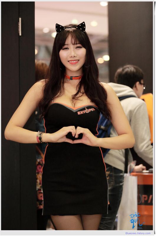 gallery-3d0f8dbf91.jpg
