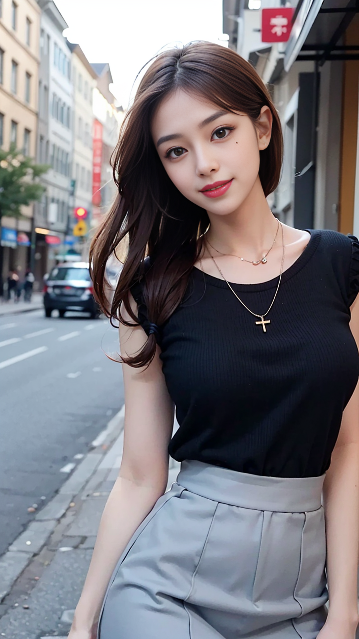 yesky