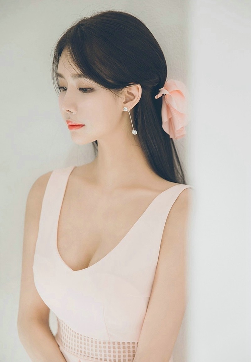 gallery-3d1355a775.jpg