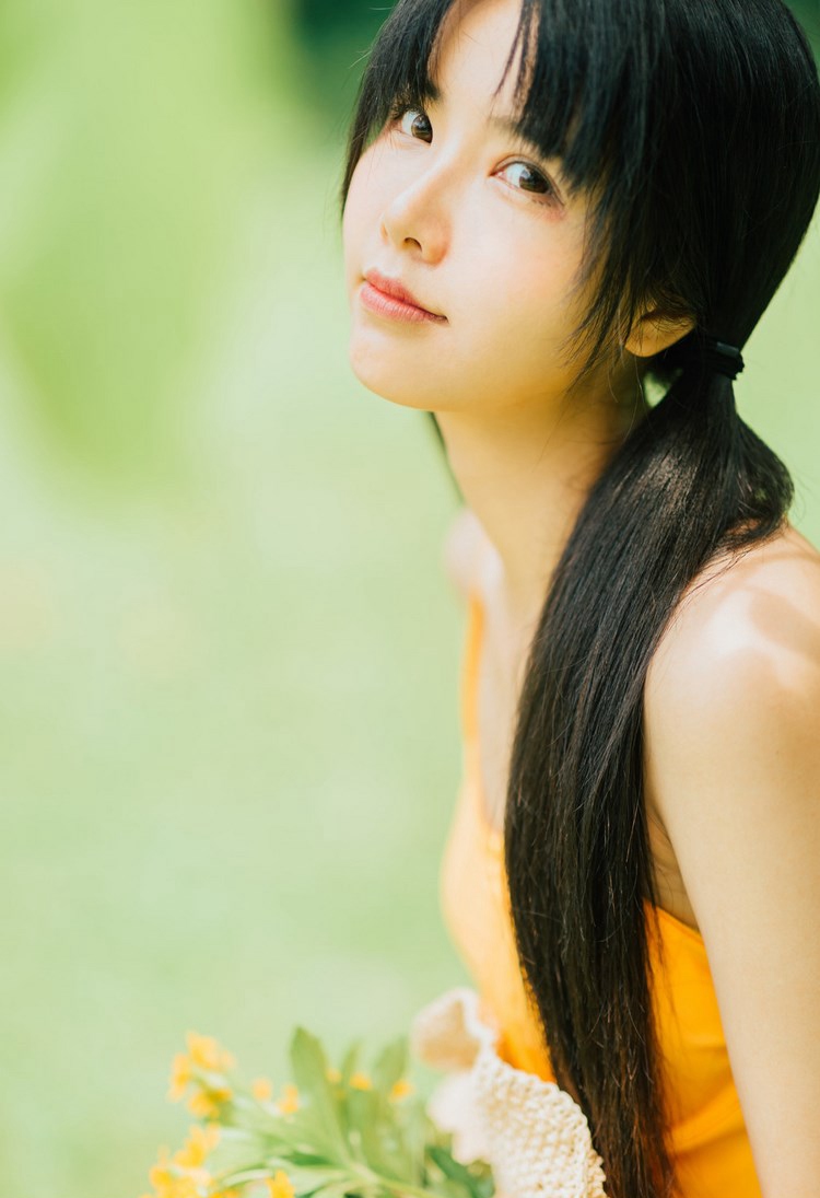 gallery-3d144cff39.jpg