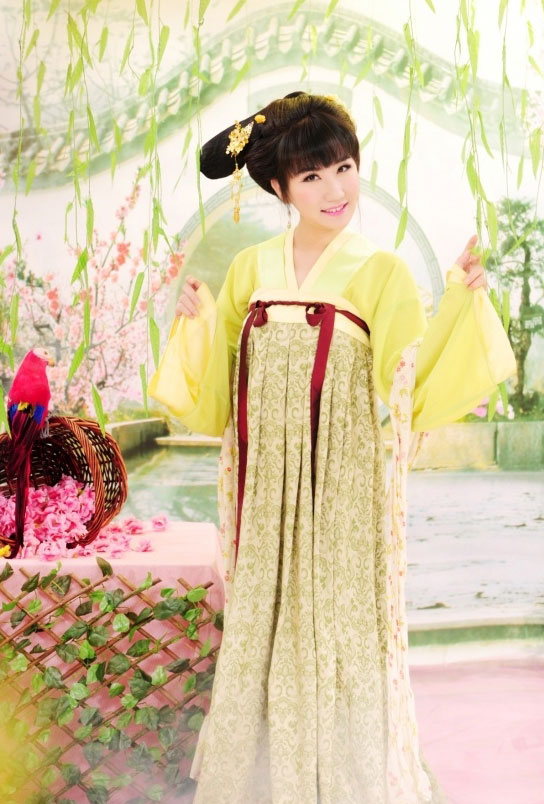 gallery-3d1515f9fa.jpg