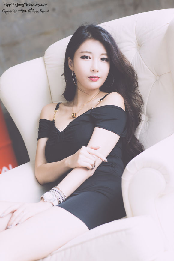 gallery-3d1d6c4725.jpg