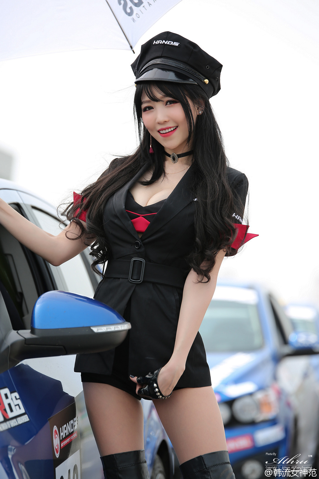 gallery-3d2b281f35.jpg