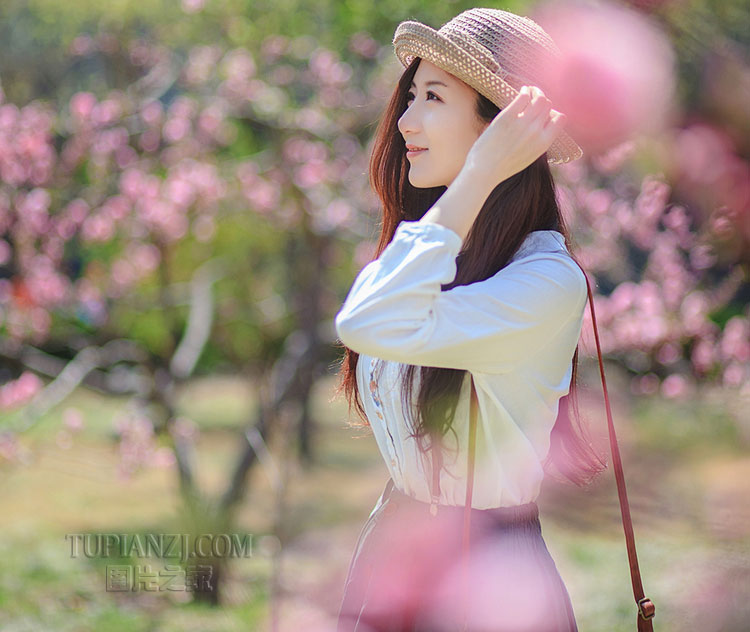 gallery-3d39472082.jpg