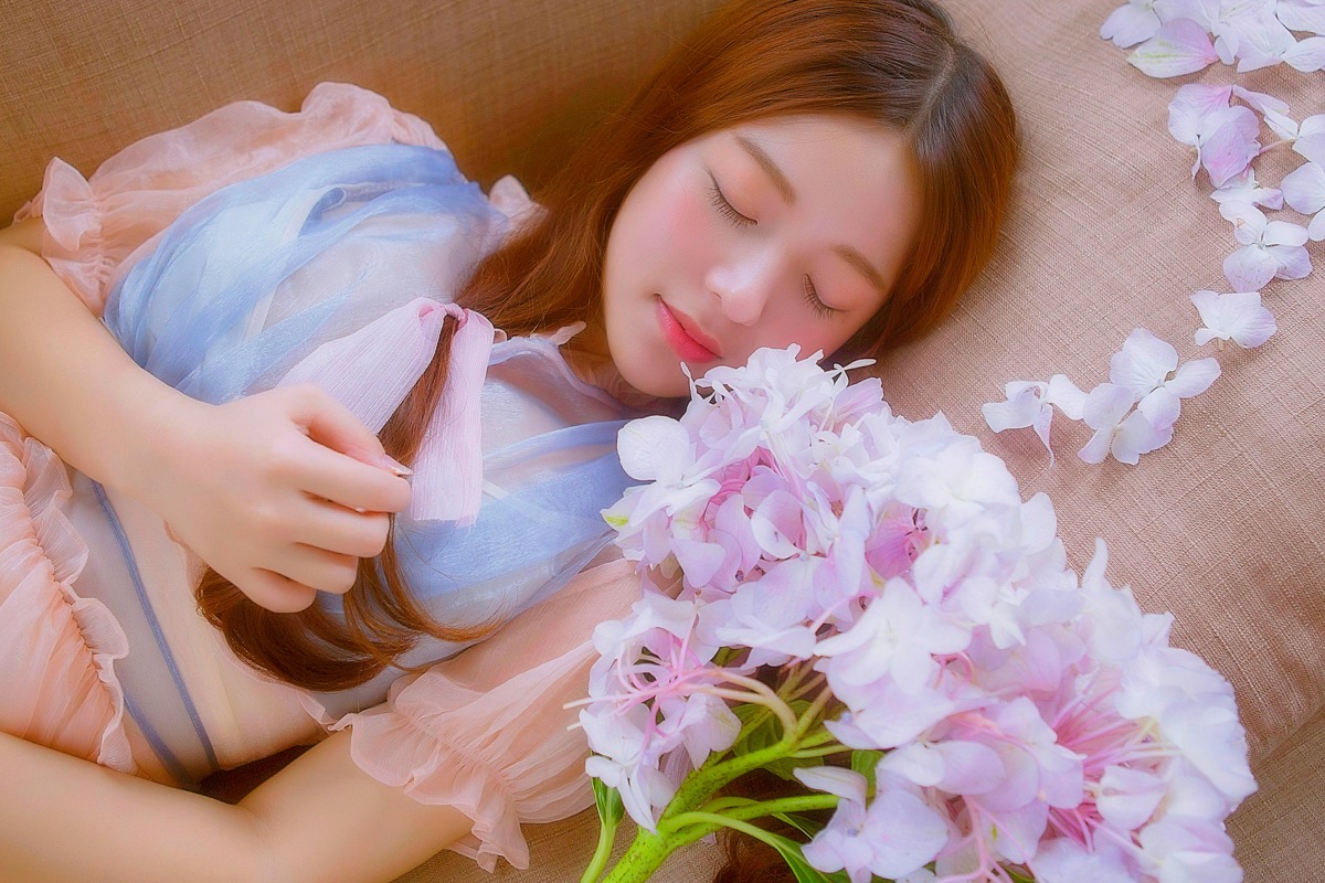 gallery-3d3f5aeb63.jpg