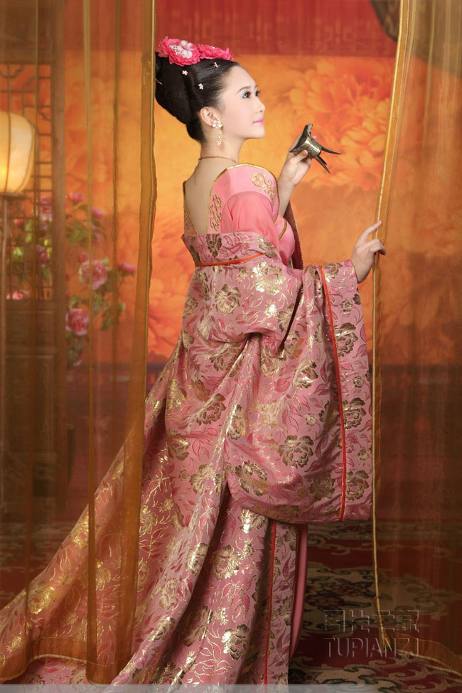gallery-3d4f289e29.jpg