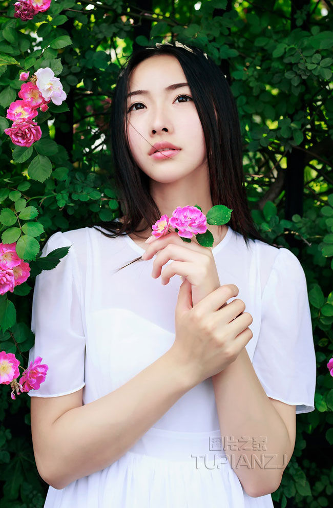 gallery-3d4f70b0fa.jpg