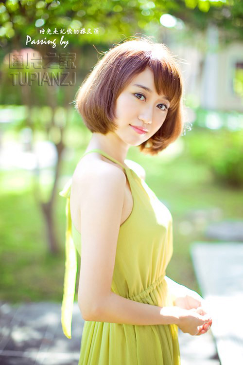 gallery-3d53e2be2d.jpg