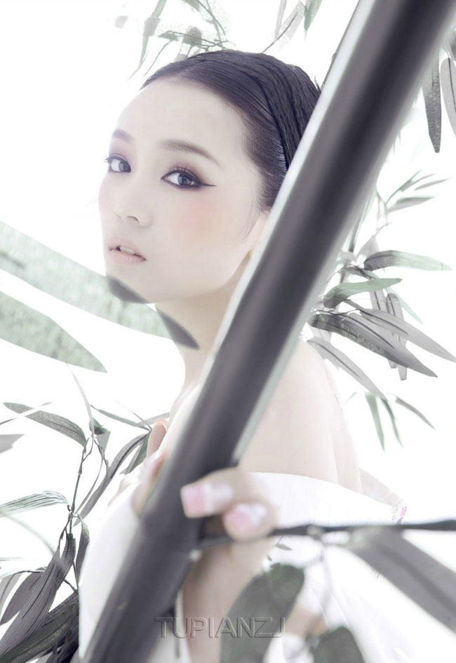 gallery-3d55dcf635.jpg