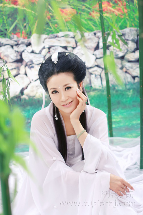 gallery-3d59150532.jpg