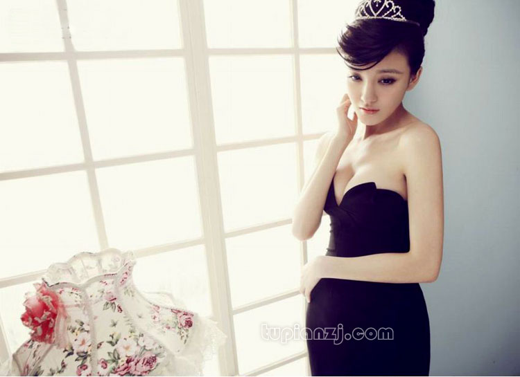 gallery-3d5b1e73bb.jpg