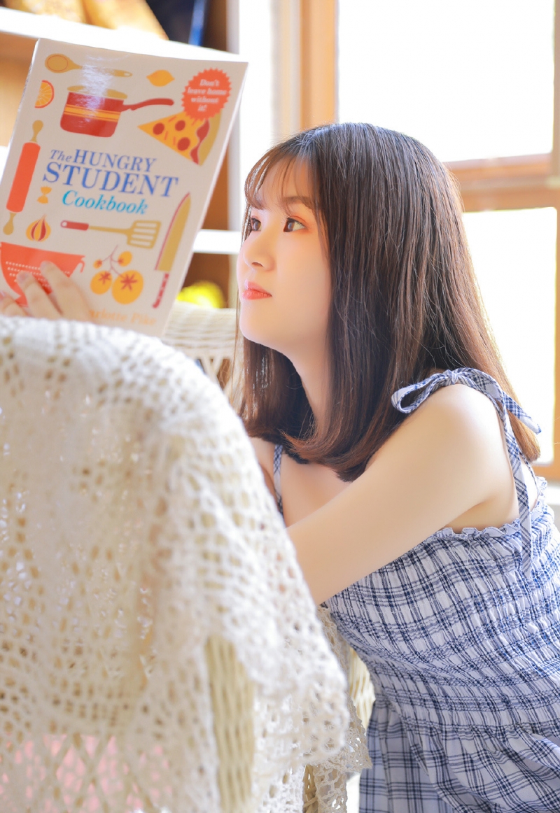 gallery-3d5f11ae9a.jpg