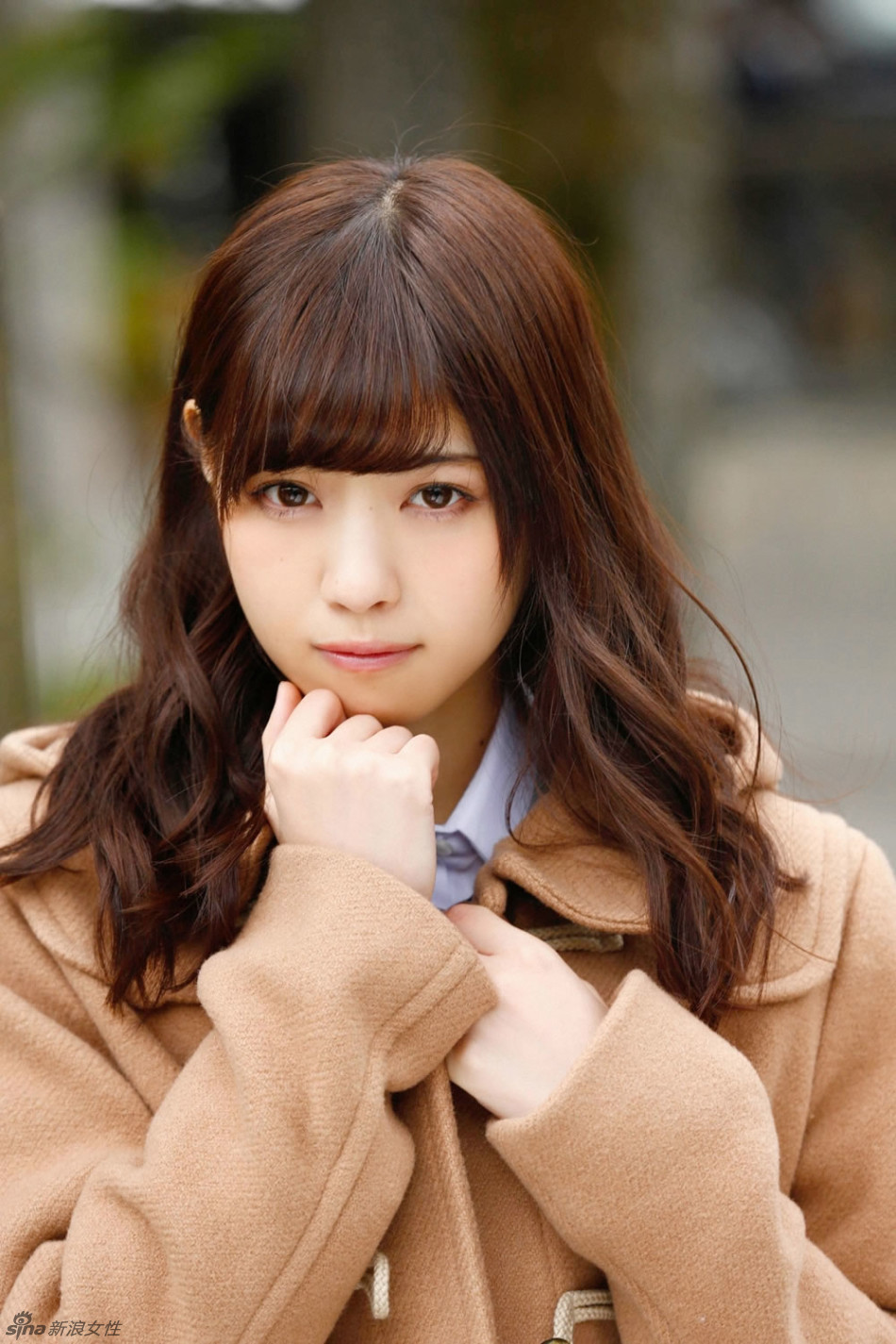 gallery-3d62e7f70d.jpg