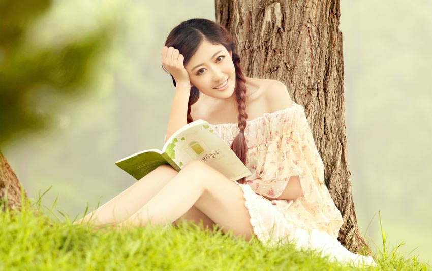 gallery-3d632d983a.jpg