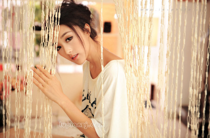 gallery-3d6ccb748a.jpg
