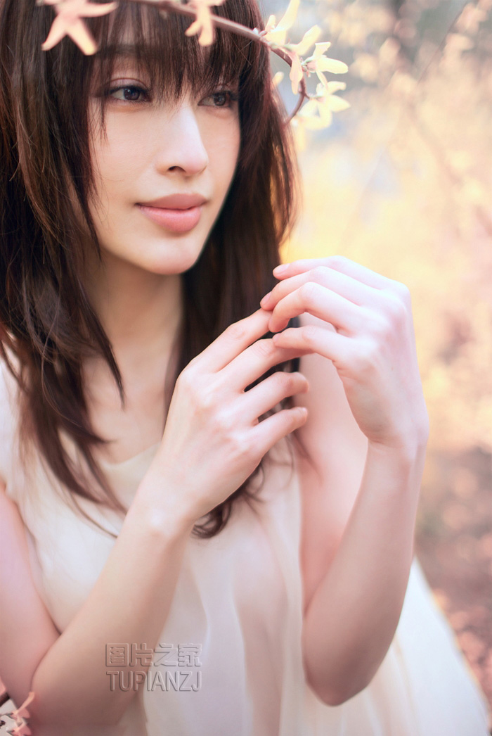 gallery-3d6dfe8ad4.jpg