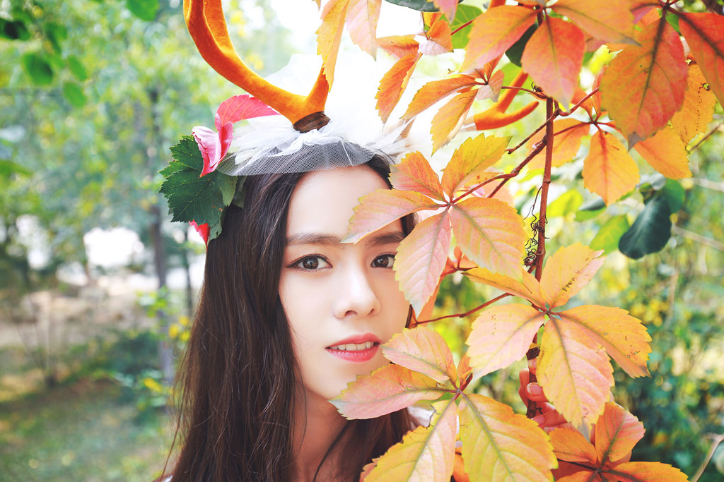 gallery-3d6ef9b50f.jpg
