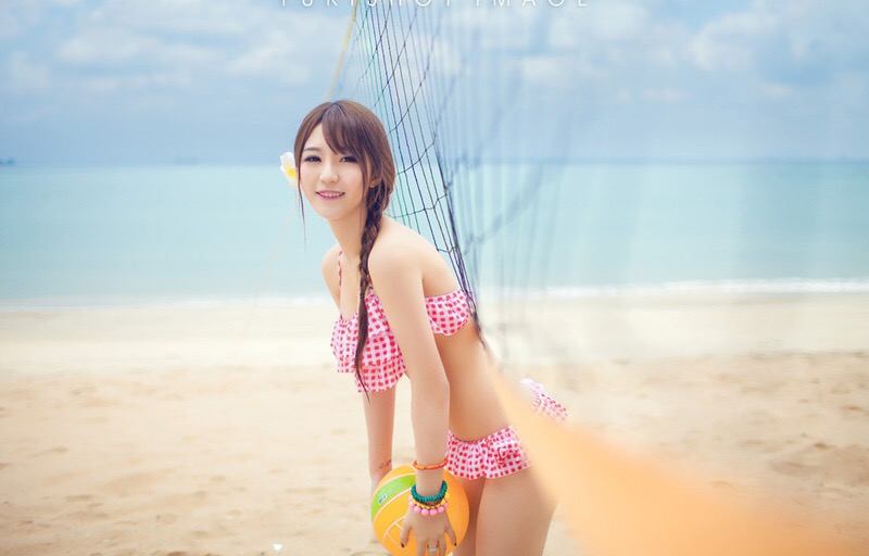 gallery-3d81ef24d1.jpg