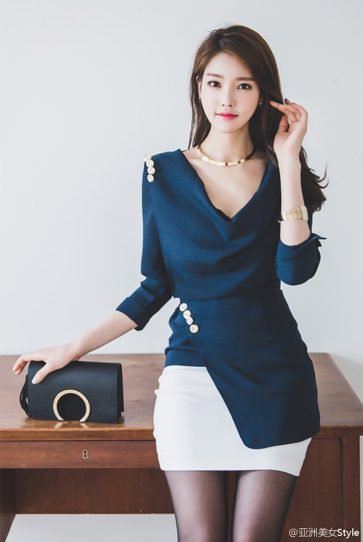gallery-3d88b47836.jpg