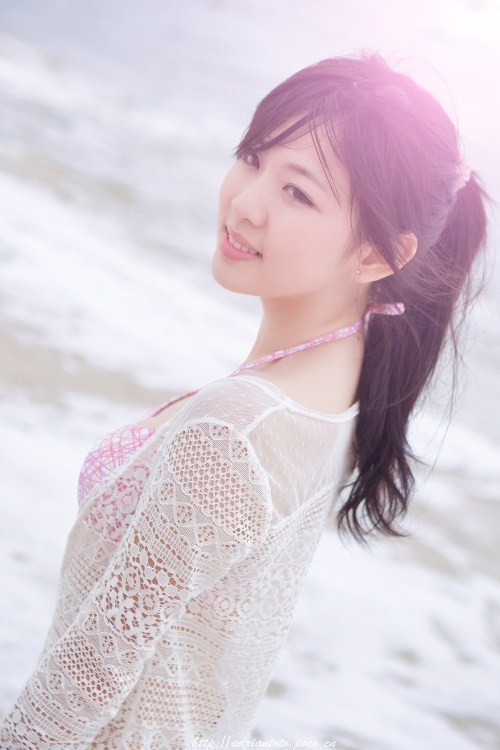 gallery-3d8b5ab62a.jpg
