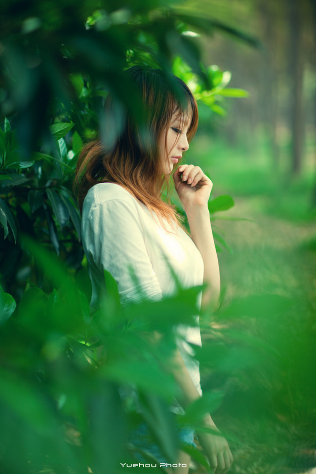 gallery-3d8e11b647.jpg