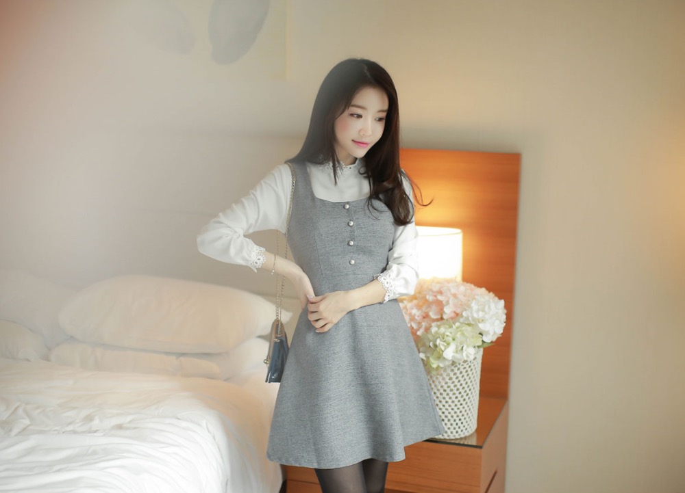 gallery-3d8ec72c7c.jpg