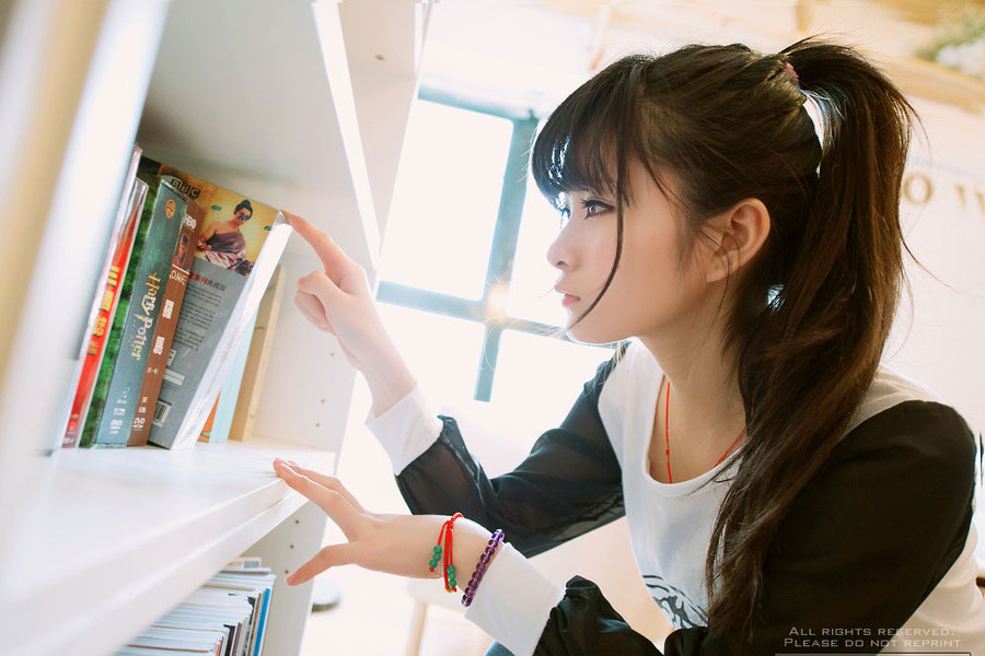 gallery-3d9b5b5b44.jpg