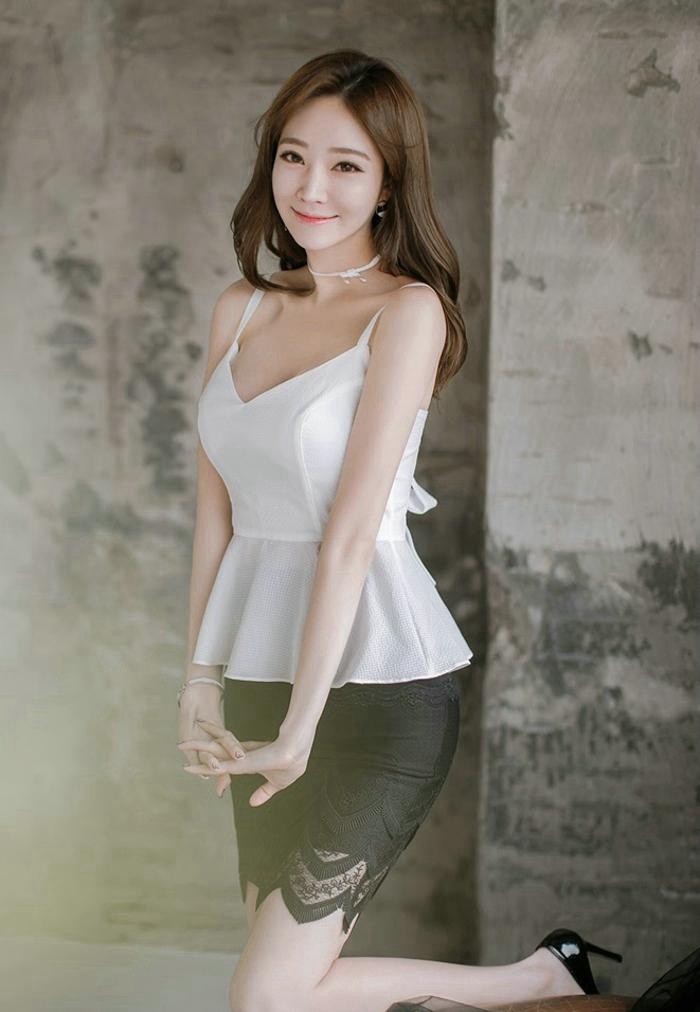 gallery-3da61b6271.jpg