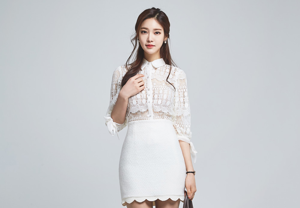 gallery-3da84ef3d1.jpg