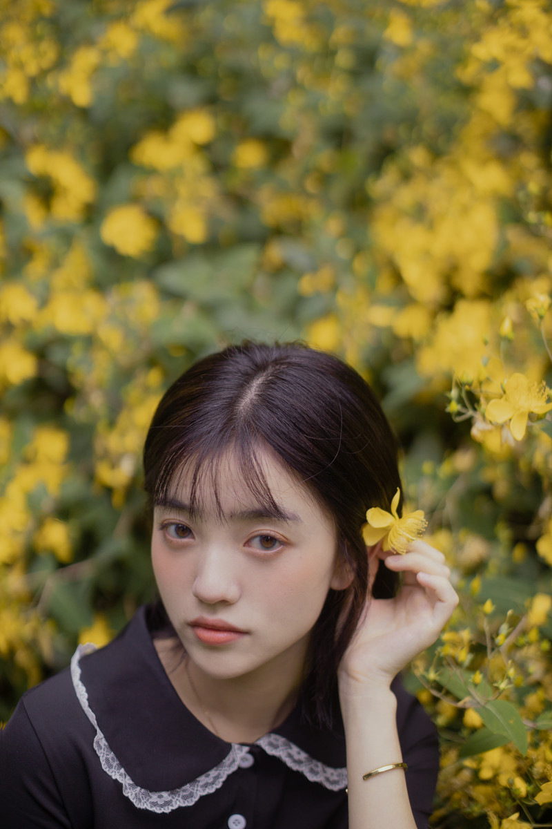 gallery-3db9fc5087.jpg