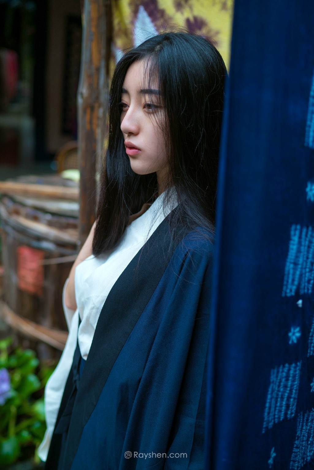 gallery-3dbc08cde6.jpg
