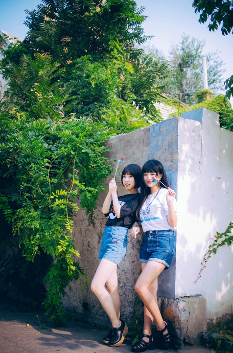 gallery-3dc0f41a7f.jpg
