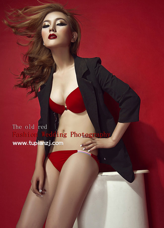 gallery-3dd8717850.jpg