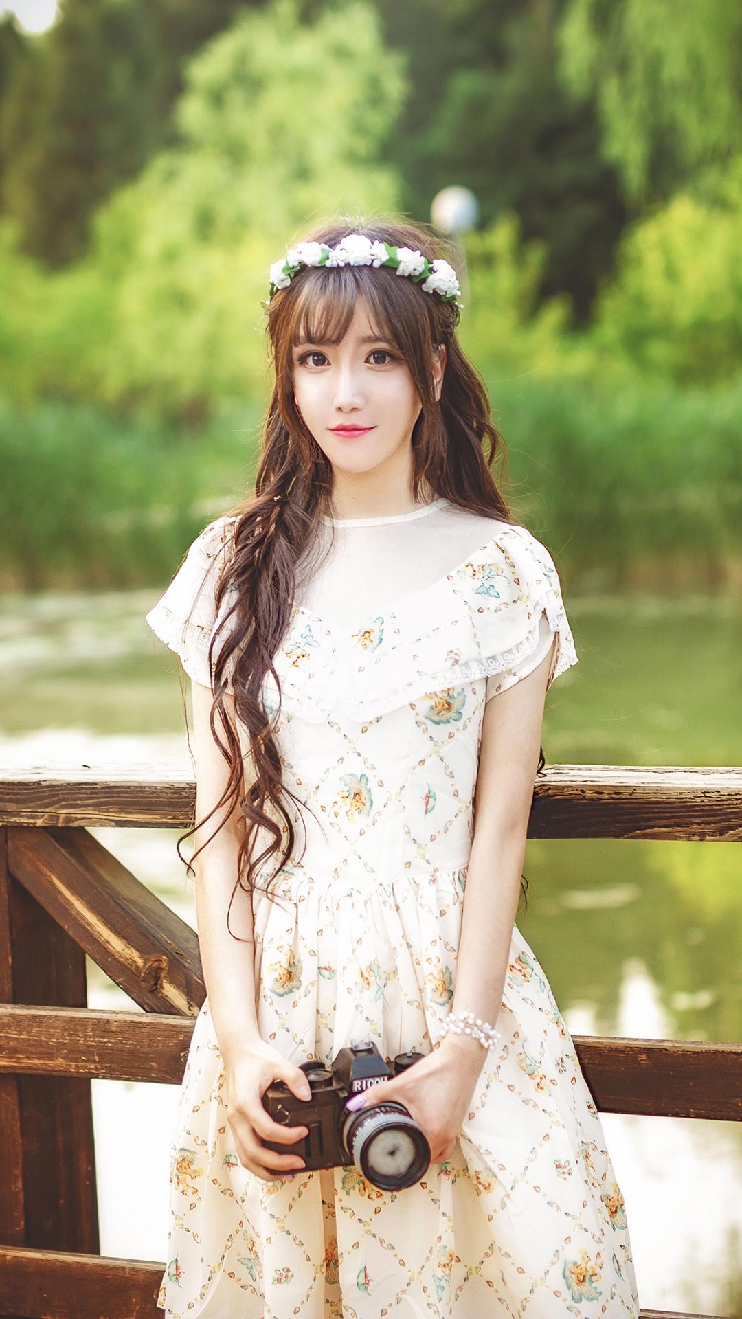 gallery-3df0b377db.jpg