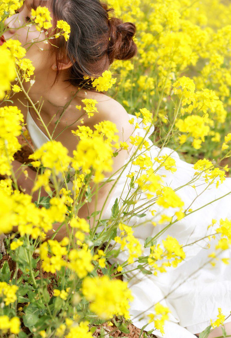 gallery-3dff930c84.jpg