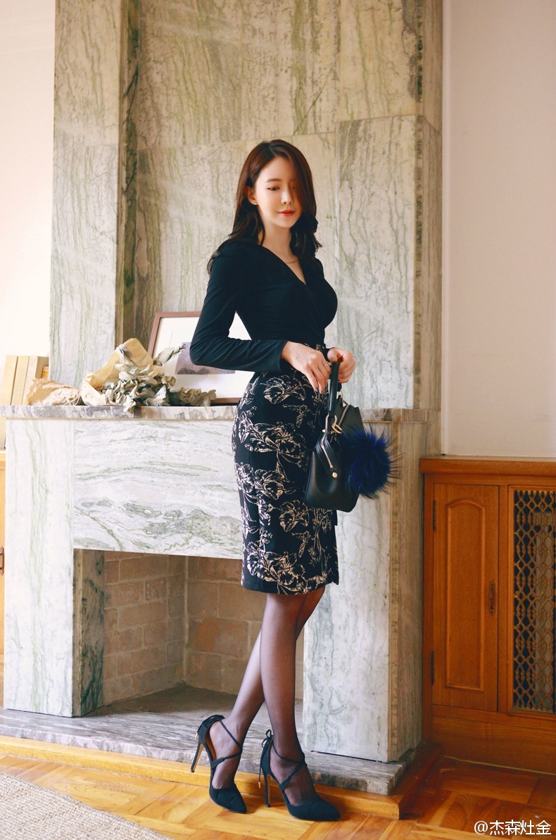 gallery-3e0c275a5b.jpg