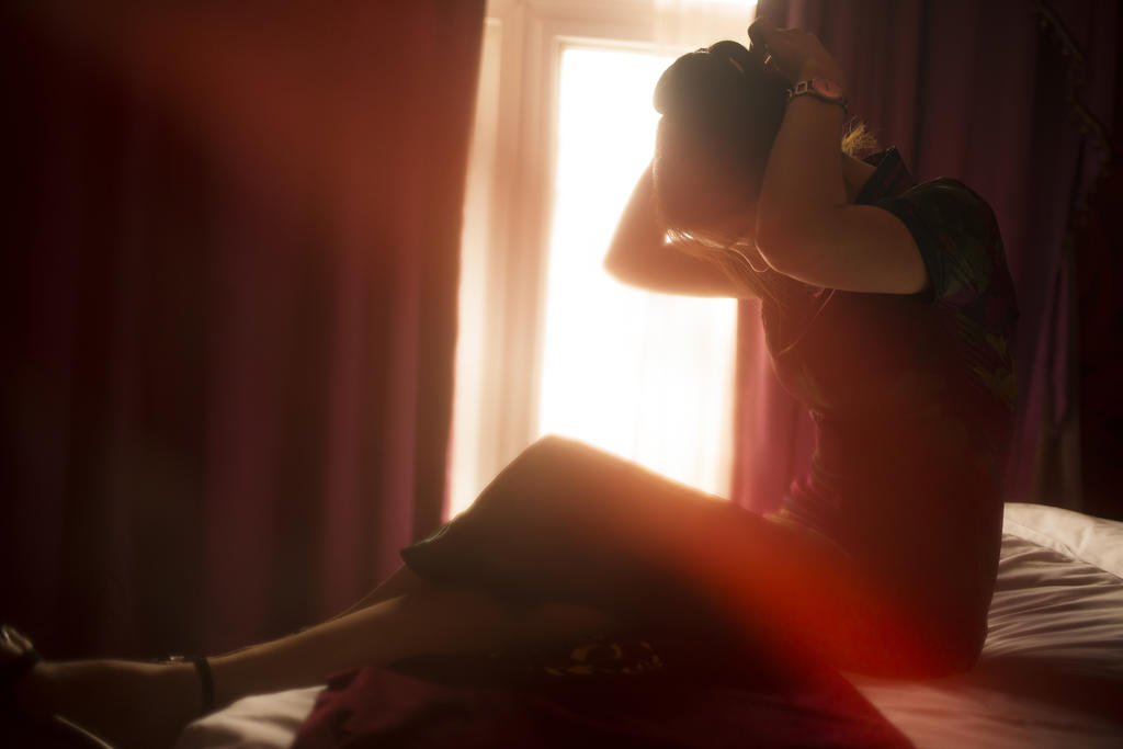 gallery-3e2433f8ff.jpg