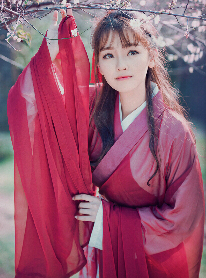 gallery-3e2e3359cb.jpg