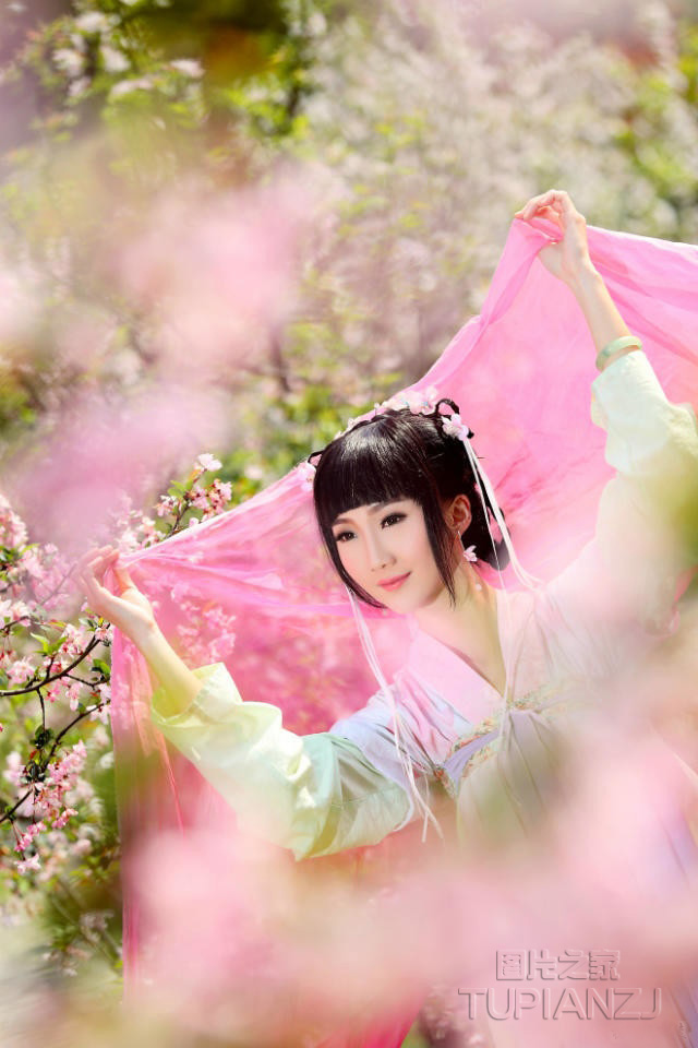 gallery-3e3474020a.jpg