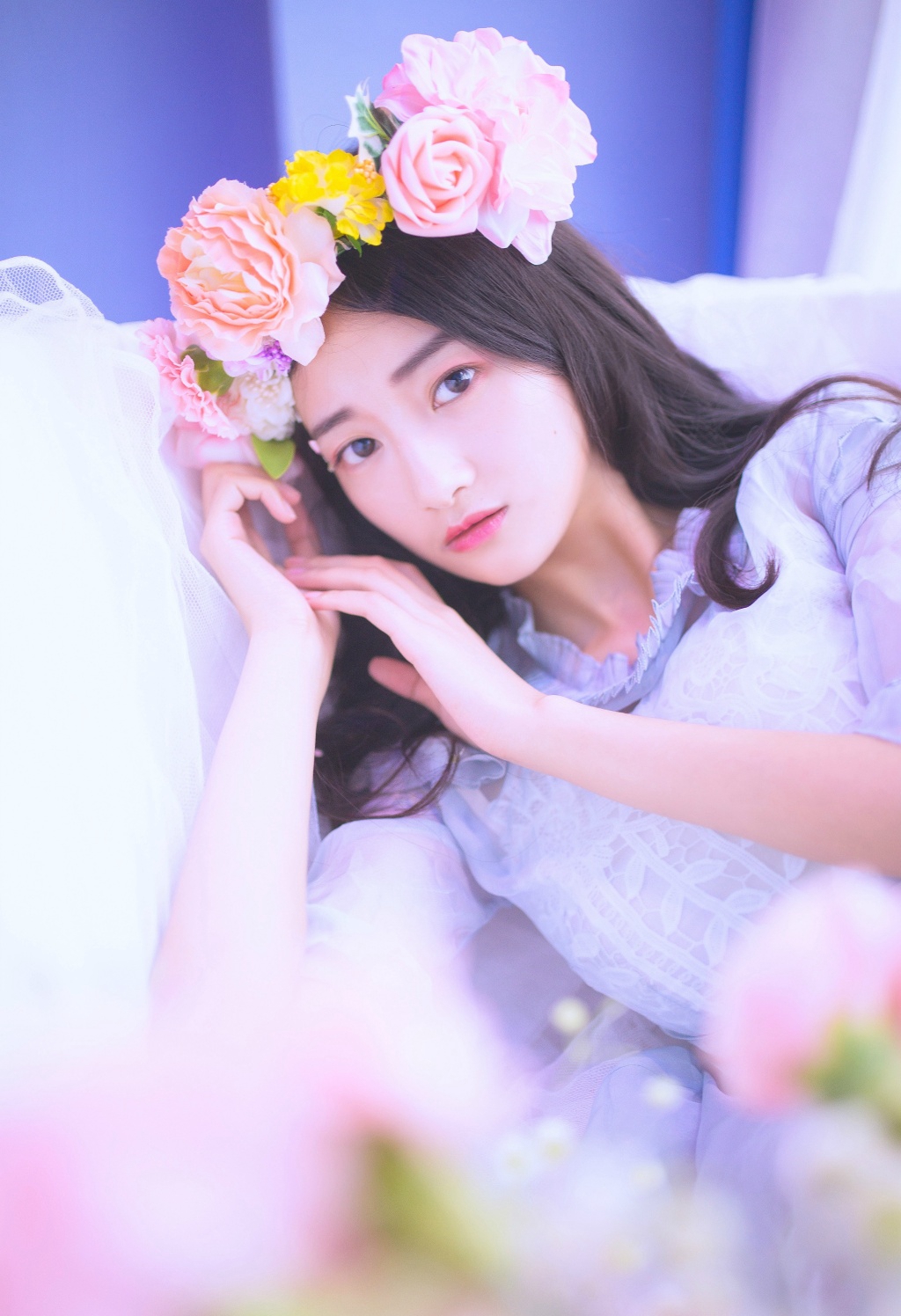 gallery-3e48bf2c51.jpg