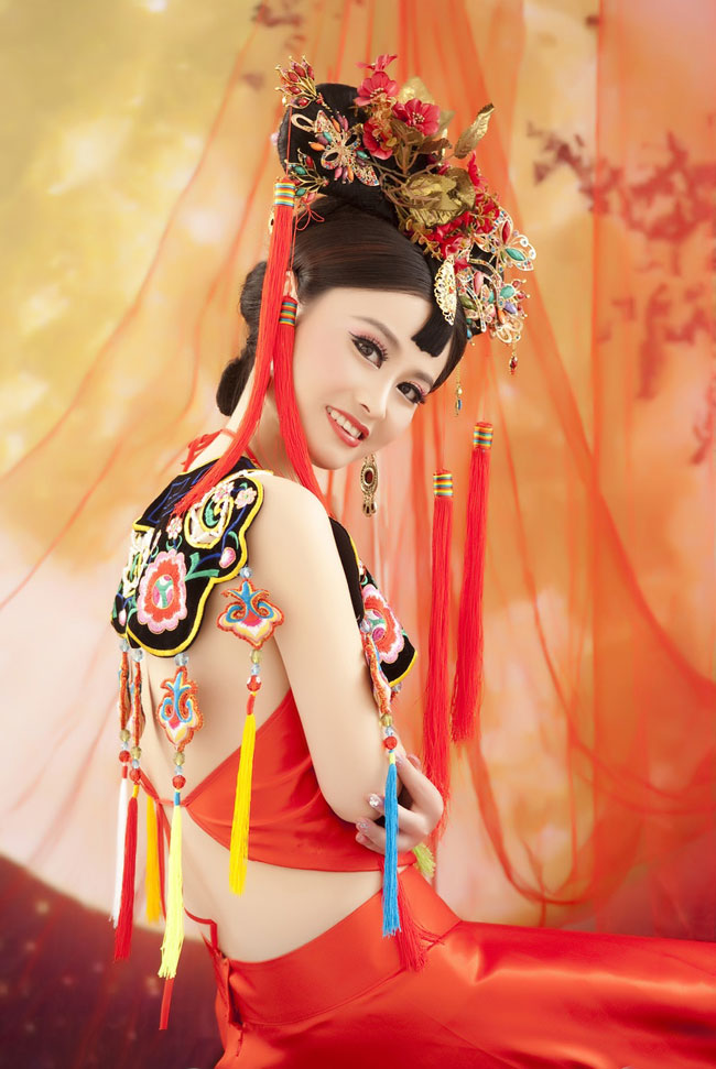 gallery-3e4d3147ce.jpg