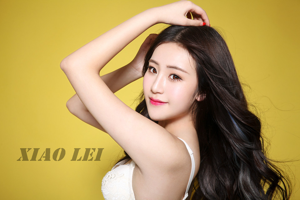 gallery-3e56e1f44f.jpg