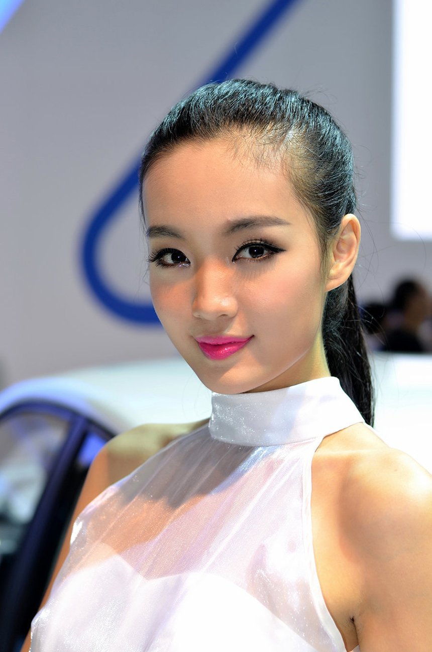 gallery-3e570ed03f.jpg