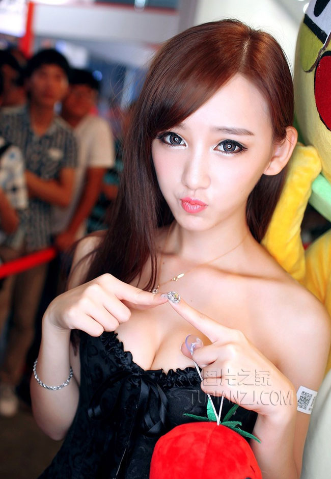 gallery-3e68c23543.jpg