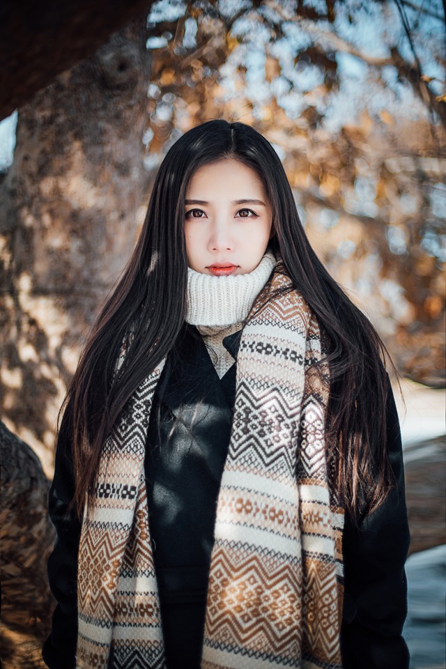 gallery-3e6be197b4.jpg
